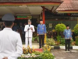 Foto Berita